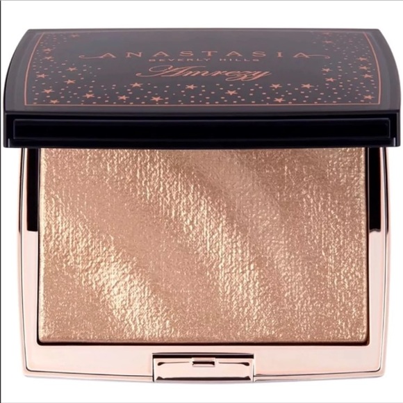 Amrezy Highlighter - Picture 4 of 4
